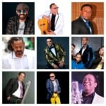 El ascenso de la bachata: de bares humildes a éxitos internacionales