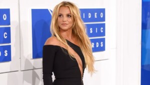 Britney Spears busca ayuda: ingresa a un centro de rehabilitación