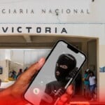 El 90% de llamadas fraudulentas en República Dominicanas se origina en cárceles