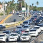 Todo listo para el operativo de retorno: El «carreteo» arranca a las 2:00 p. m.