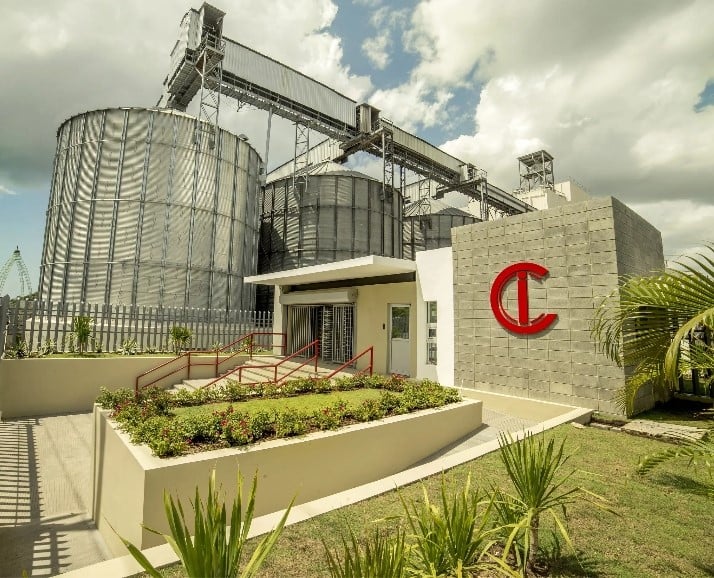 Operaciones de César Iglesias en 2025 dejaron ganancias por RD$6,004 millones