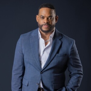 Yiyo Sarante advierte tomará medidas contra uso indebido de su imagen