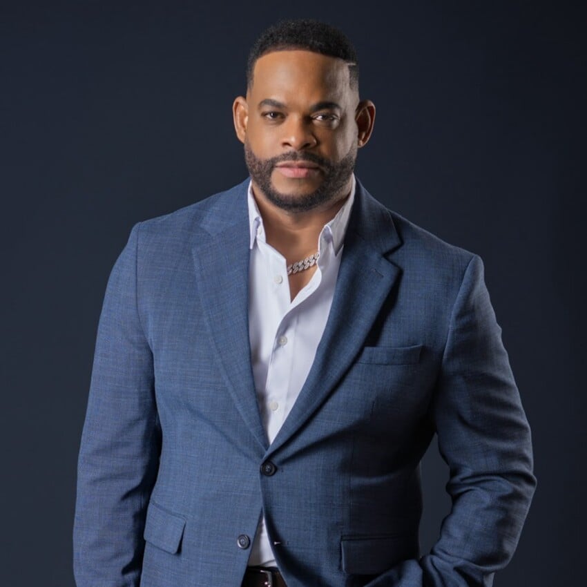 Yiyo Sarante advierte tomará medidas contra uso indebido de su imagen