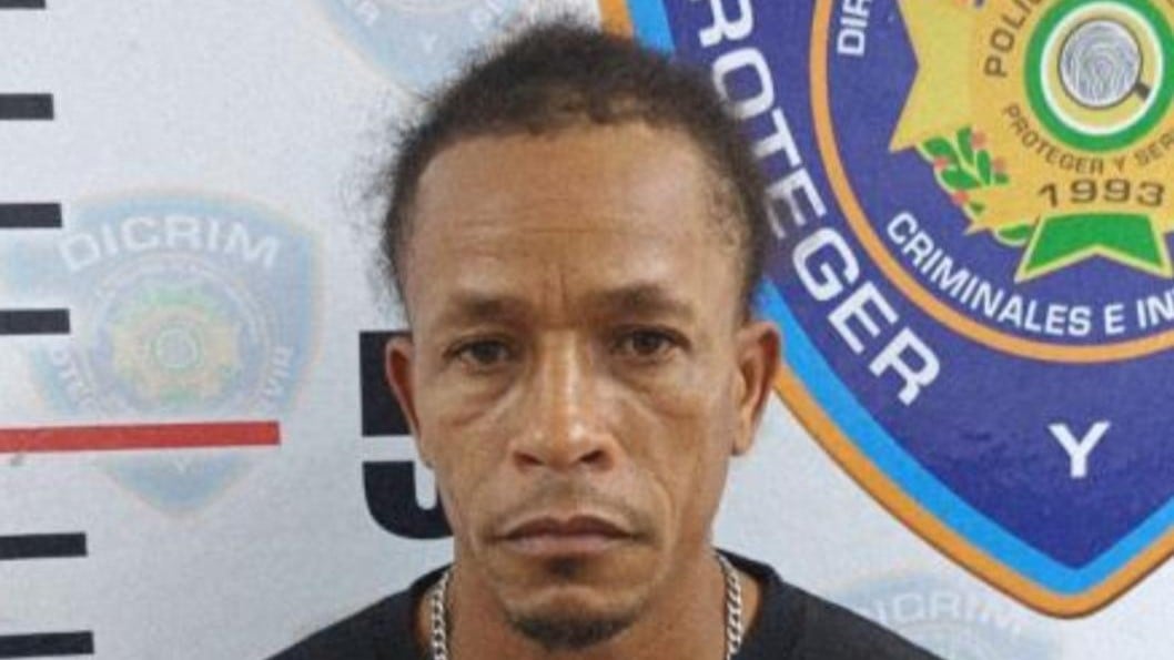 Desarticulan banda de «chiperos» que operaban en San Isidro