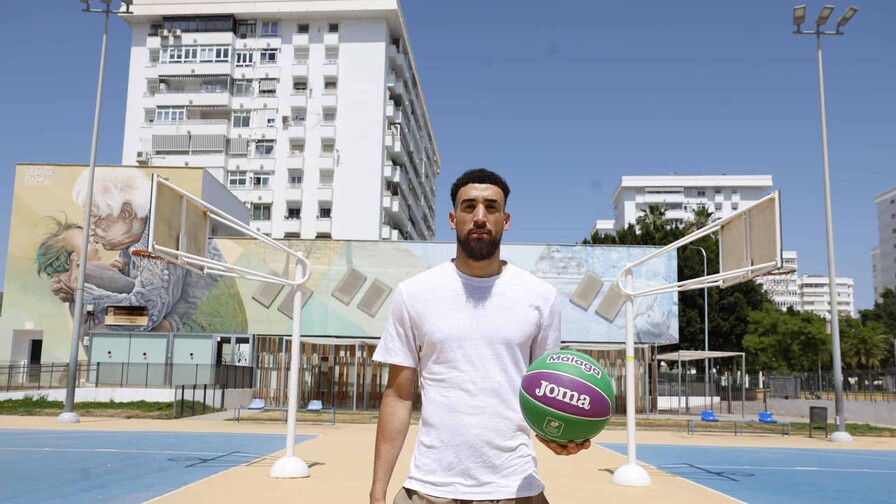 Chris Duarte sueña con Mundial y Olímpicos en auge del baloncesto dominicano