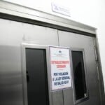 Salud Pública actúa: cierra quirófanos de clínica de Especialidades Médicas y Estética Clideme tras muerte de Anyeli Sánchez