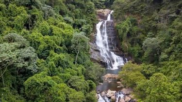 Iglesia Católica respalda protección de las cordilleras frente a la minería
