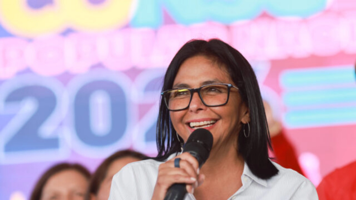 FMI reanuda relaciones con Venezuela tras siete años de suspensión