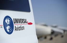 Presentan proyecto para convertir República Dominicana en un destino turístico especializado del Caribe