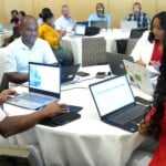 Hora cero: inicia hoy evaluación de maestros; proceso determinará calidad educativa e incentivos