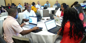 Hora cero: inicia hoy evaluación de maestros; proceso determinará calidad educativa e incentivos