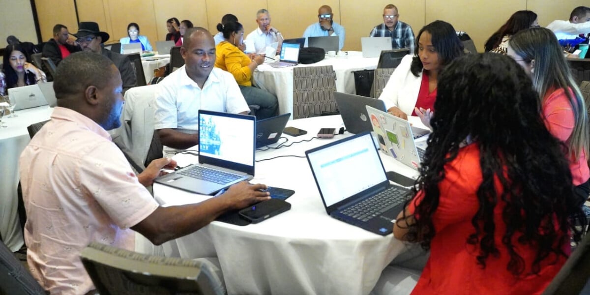 Hora cero: inicia hoy evaluación de maestros; proceso determinará calidad educativa e incentivos