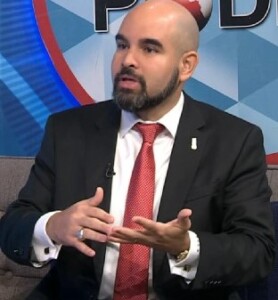 ¿Empresarios reculan?: Anje sugiere no eliminar la cesantía en el Código de Trabajo