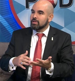 ¿Empresarios reculan?: Anje sugiere no eliminar la cesantía en el Código de Trabajo