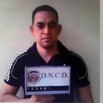 Exoficial se suicida tras ser condenado por narcotráfico