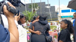 Expresidente del CODIA identifica responsables tragedia del Jet Set