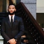 Fiscal Aurelio: de pregonar ética al banquillo; el contraste entre el discurso y la realidad