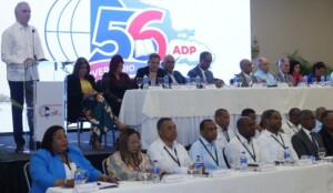 La ADP denuncia violencia, acoso, indisciplina y sobrepoblación de estudiantes en las aulas