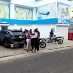 ¡Por negligencia! Demandan a clínica tras muerte de joven en procedimiento estético