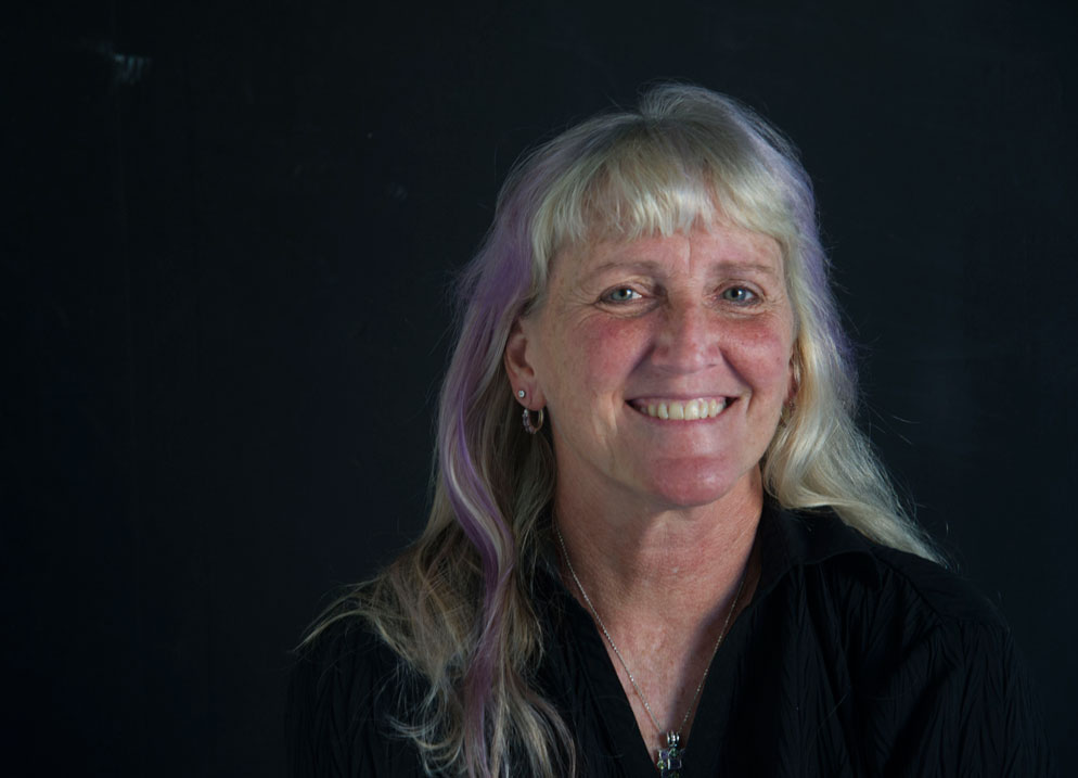 Carol Guzy gana el World Press Photo 2026 con la tragedia de ICE