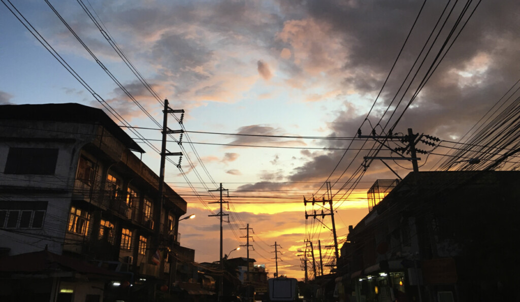 Cuba tendrá apagones simultáneos este sábado hasta en un 39 % de su territorio durante el horario “pico