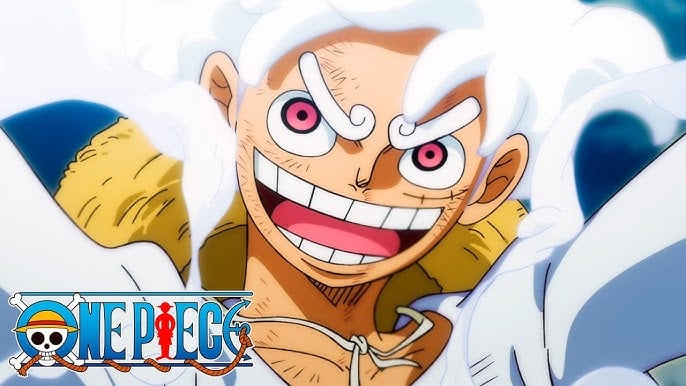 ¡Toque de queda mundial! One Piece estrena nuevos capítulos este domingo