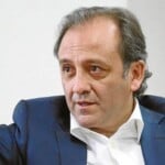 ¡Tragedia en Punta Cana! Fallece destacado empresario colombiano que vino a pasar SS