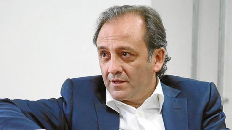 ¡Tragedia en Punta Cana! Fallece destacado empresario colombiano que vino a pasar SS