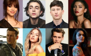 Cuando la fama no basta: celebridades rechazadas por otros famosos