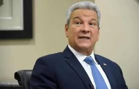 Lisandro Macarrulla afirma que la traición política “se ha generalizado” y advierte sobre sus riesgos