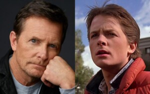 Michael J. Fox responde a un informe erróneo sobre su muerte: «¿Qué carajos? Estoy bien»