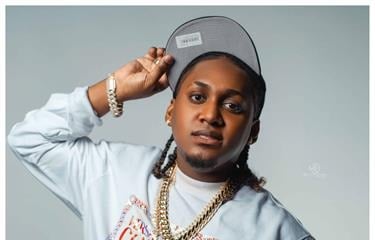 Corte de Apelación ratifica condena de cinco años contra El Crok por muerte de adolecente