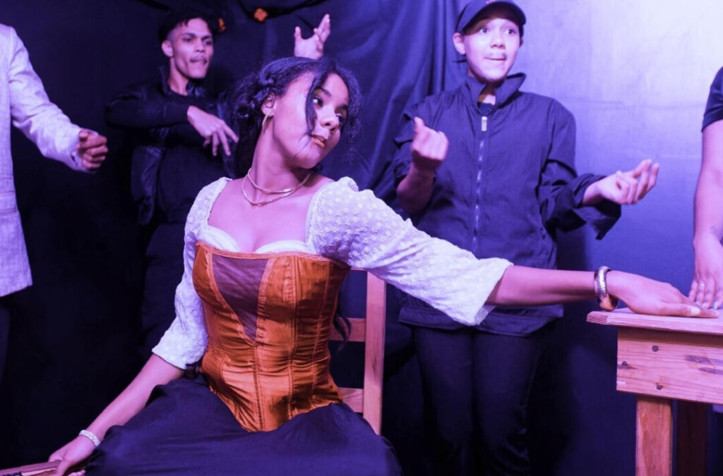 Imagen de la noticia