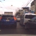 Policía Nacional reporta dos muertos tras colapso de pared en Las Palmas de Herrera