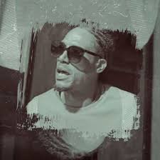 Entre sonrisas y rutina: el video que humaniza al chofer fallecido en Santiago