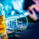 COE contabiliza 66 intoxicados por alcohol, tres de ellos menores de edad