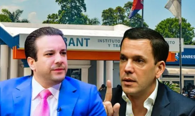  jueza del Sexto Juzgado de Instrucción del Distrito Nacional se reservó el fallo para el próximo 5 de mayo, a partir de las 9:00 de la mañana