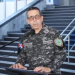 Policía: Hipótesis de deuda cobra fuerza en investigación sobre muerte de chofer de camión