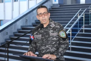 Policía: Hipótesis de deuda cobra fuerza en investigación sobre muerte de chofer de camión