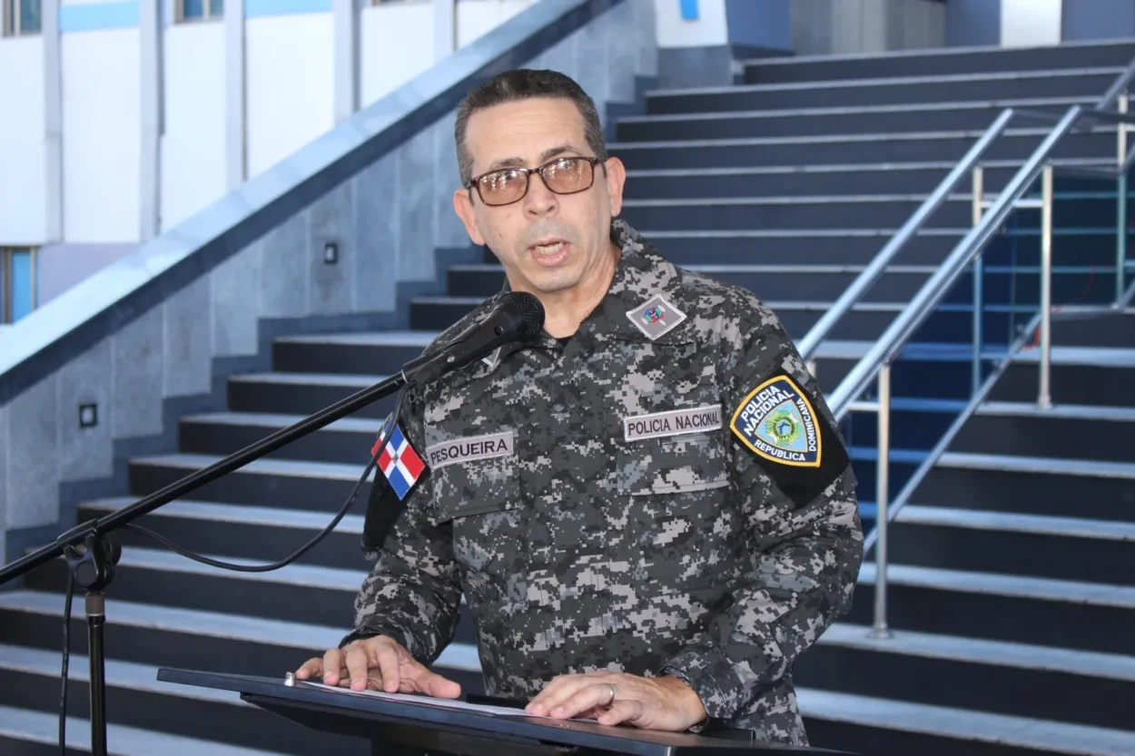 Policía: Hipótesis de deuda cobra fuerza en investigación sobre muerte de conductor de camión