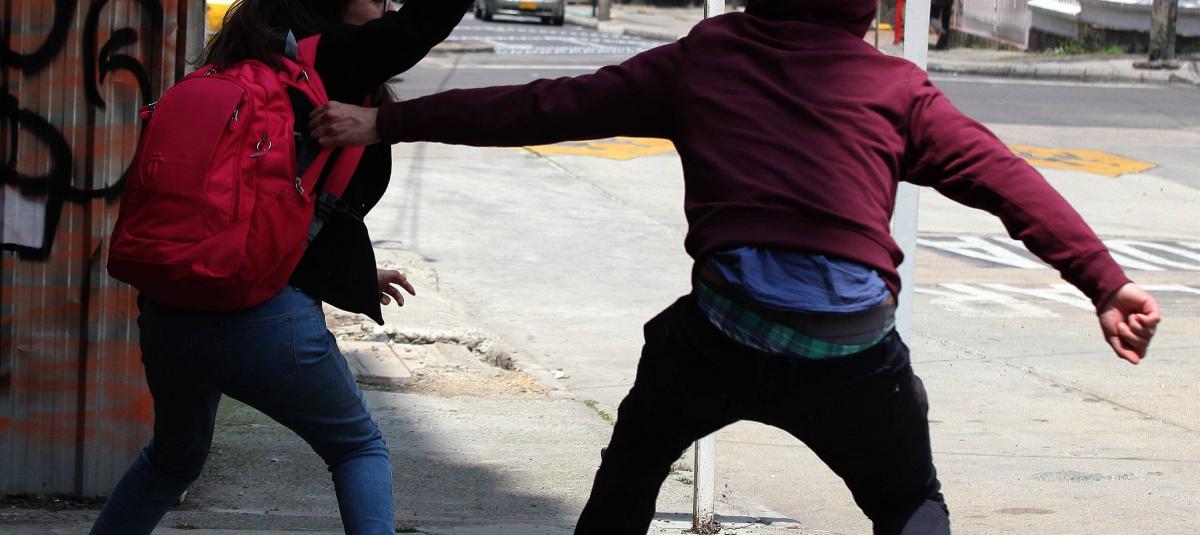 Inseguridad creciente: residentes claman por más patrullaje y control