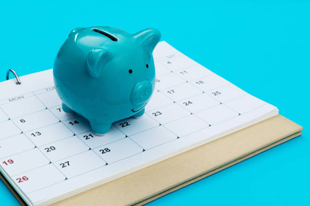 En estos días de quincena siempre deseamos reunirnos con amigos para compartir. Ir por un café en vez de una cena completa.