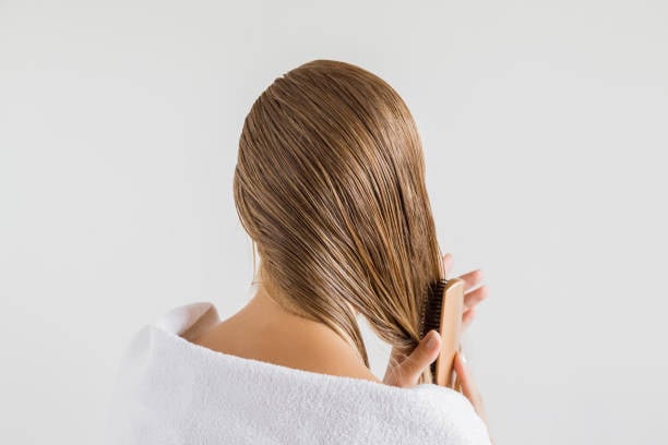 Cuidado capilar consciente: la clave para un cabello saludable