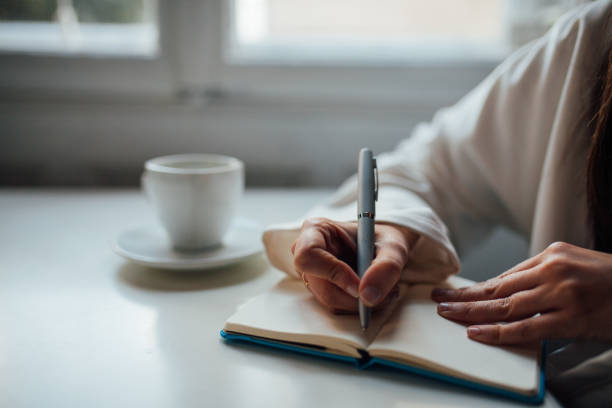 Dinero ilícito y política