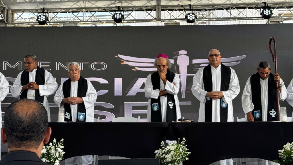 El Movimiento Justicia Jet Set remitió una comunicación formal al presidente Luis Abinader solicitando su intervención institucional y atención directa al proceso.