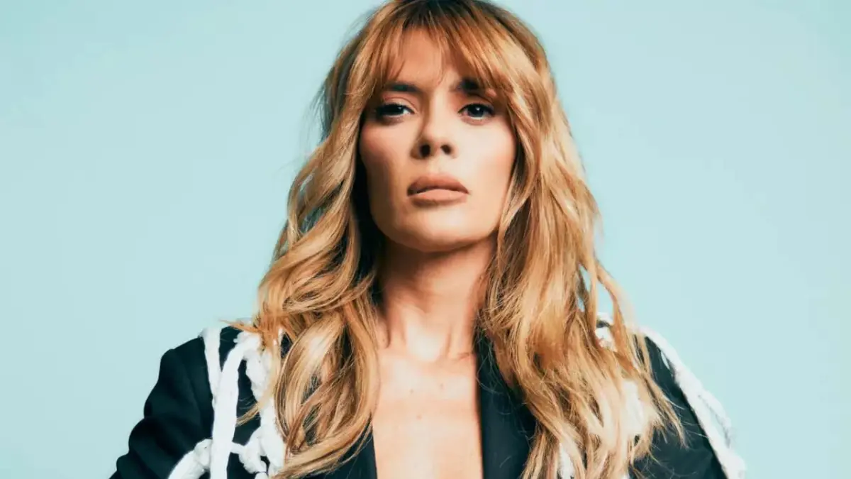 Nuevas secciones de boletas para concierto de Kany García