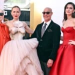 20 años después, el diablo sigue vistiendo a la moda