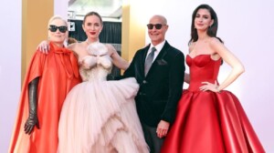 20 años después, el diablo sigue vistiendo a la moda