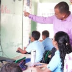 En acuerdo con la ADP: Pruebas de Evaluación de Desempeño seguirán la próxima semana