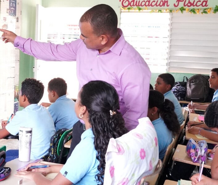 Olvidar tú correo y contraseñas puede hacer que de quemes en la Evaluación de Desempeño